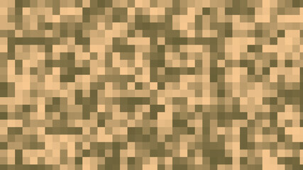abstract pixel background bg texture wallpaper art
