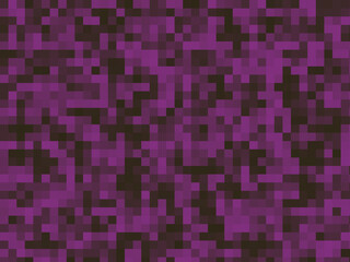 abstract pixel background bg texture wallpaper art