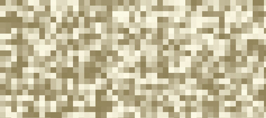 abstract pixel background bg texture wallpaper art