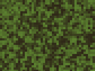 abstract pixel background bg texture wallpaper art