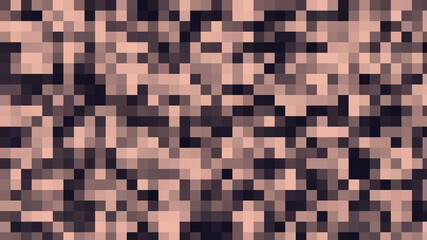 abstract pixel background bg texture wallpaper art