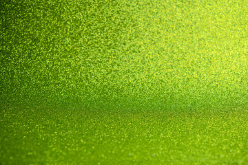 bokeh glitter Colorfull Blurred abstract background for birthday, anniversary, wedding, new year eve or Christmas.