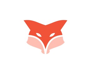 Fox logo
