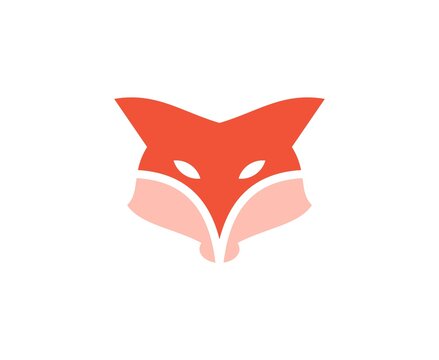 Fox logo
