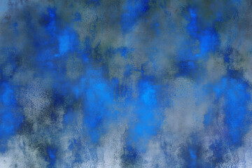 グランジペイント
テクスチャ