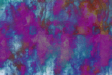 グランジペイント
テクスチャ