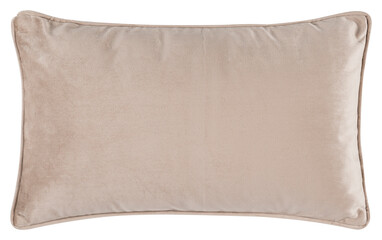 poduszka small pillow poduszeczka do łóżka tekstura - obrazy, fototapety, plakaty