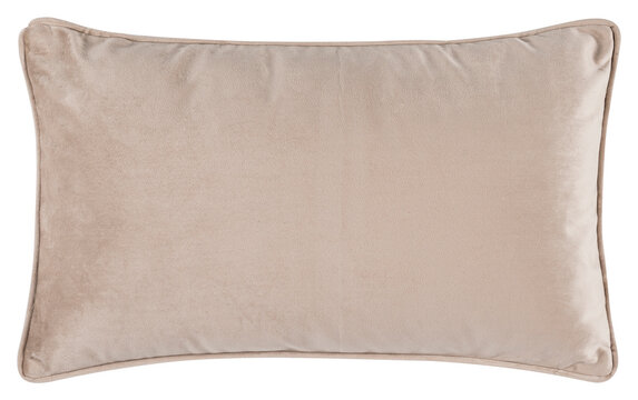 poduszka small pillow poduszeczka do ł&oacute;żka tekstura