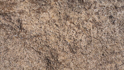 Natural granite texture brown grey color