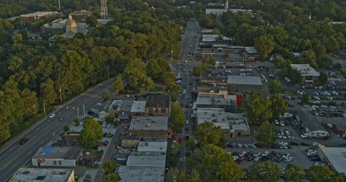 uptempo roswell