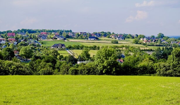 Skoczów Images Browse 45 Stock Photos, Vectors, and Video Adobe Stock