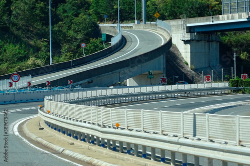 阪神高速道路7号北神戸線布施畑jct Wall Mural Wallpaper Murals Paylessimages 阪神高速道路7号北神戸線布施畑jct Wall Mural Wallpaper Murals Paylessimages