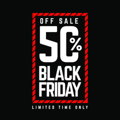 BLACK FRIDAY MODERN DESIGN 2020