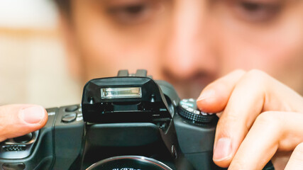 Fototapete bei efototapeten.de bestellen   