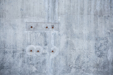 cement wall background
