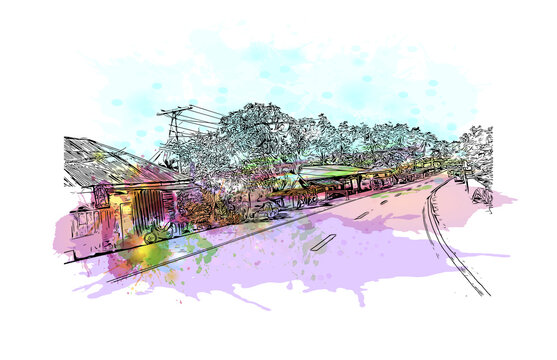 รูปภาพCatbalogan เลือกดูภาพถ่ายสต็อก เวกเตอร์ และวิดีโอ176 Adobe Stock