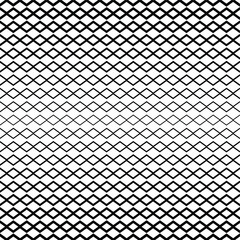 Fototapeta premium Modern Art Seamless Pattern. texture for your design.repeating geometric background.