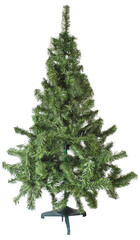 ARBOL DE NAVIDAD