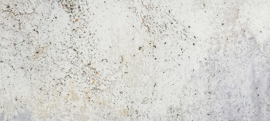 texture of old cracked concrete surface background
