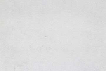 White cement wall background suitable for design