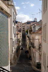 Travel photo from Lisboa in 2020