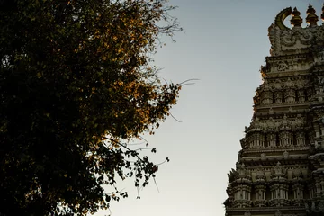 templo © Jonathan
