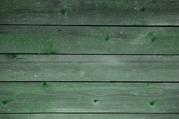 Fototapeta premium wooden background from old boards
