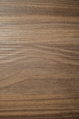 Wood texture background
