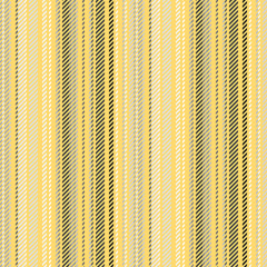 Seamless pattern in a strip.