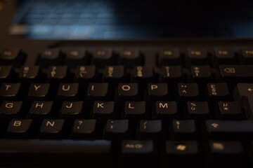 informatique