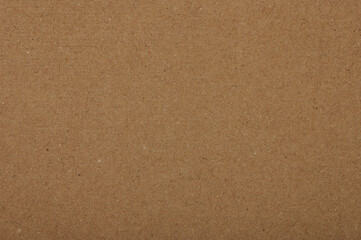 Beige color recycled paper
