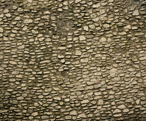 Paving stones covering (bitmap texture for designer)
