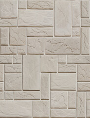 Paving stones covering (bitmap texture for designer)
