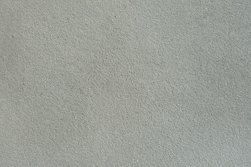 Texture background concrete wall cement wall texture plaster for designer