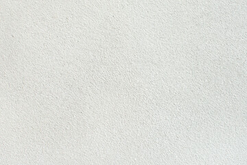White concrete wall texture background cement wall texture plaster