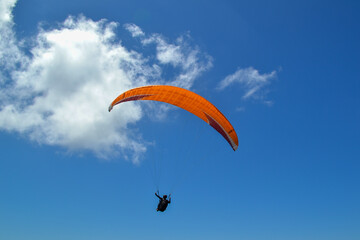 cristo redentor puntos de vista miradores pan de azucar