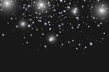 glitter vintage lights background. gold, green, blue and black.