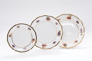 plate, plates, dish, dishes, food, eat, meal, lunch, tasty, cook, cooking, diet, art, cafe,...