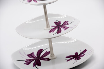 dish, dishes, plate, plates, food, eat, meal, lunch, tasty, cook, cooking, diet, art, cafe,...