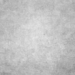 Fototapeta premium Grunge abstract background with space for text or image