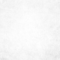 Grunge abstract background with space for text or image