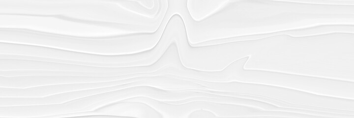 Obraz premium Gray background with graphic patterns, texture. Modern abstract design for screensaver template.