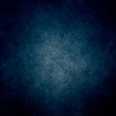 Grunge abstract background with space for text or image