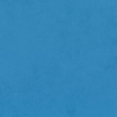 Grunge abstract background with space for text or image