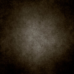 Grunge abstract background with space for text or image