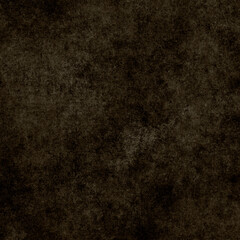 Grunge abstract background with space for text or image