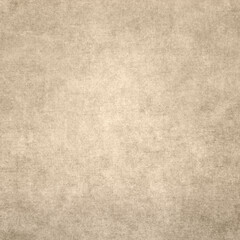 Grunge abstract background with space for text or image