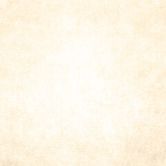 Grunge abstract background with space for text or image