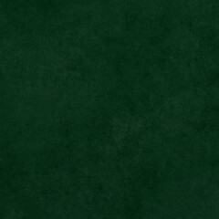 Grunge abstract background with space for text or image