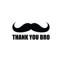 Men's Health Month awareness with Grow mustache Save Bro Text Concept on global scale focusing mental health and suicide prevention, prostate cancer and testicular cancer